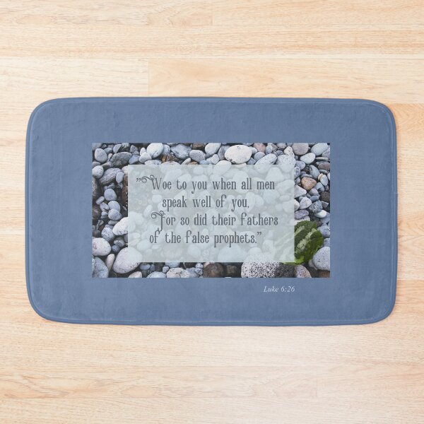 Item preview, Woe To You designed and sold by Patricia Howitt.
