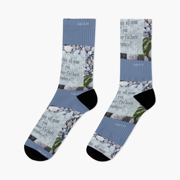 Item preview, Woe To You designed and sold by Patricia Howitt.