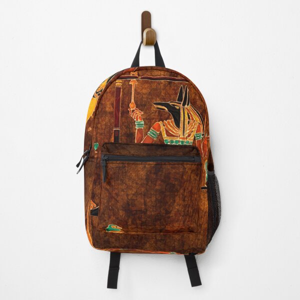Item preview, Ancient Egyptian Gods  designed and sold by NaturePrints.
