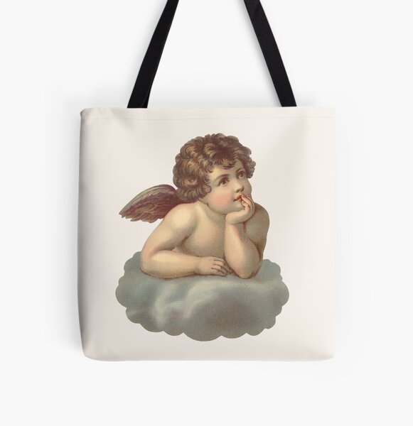 tapestry shopping bolsas