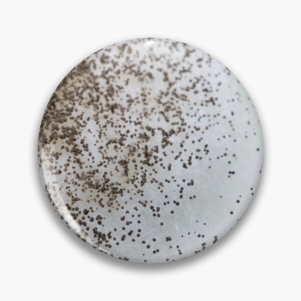 Item preview, STEREO MICROSCOPIC MOLD  Laboratory MICROSCOPE IMAGE PHOTO...Micro designed and sold by Hippiesole.