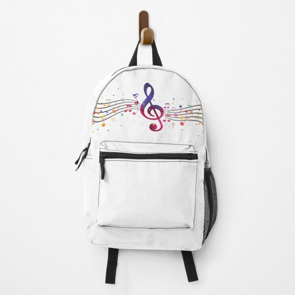 Item preview, Music Note designed and sold by Amineharoni.
