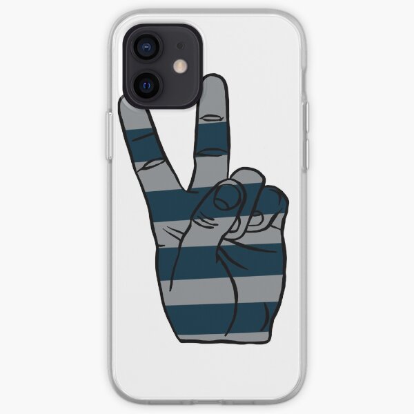 Usu Iphone Cases Covers Redbubble