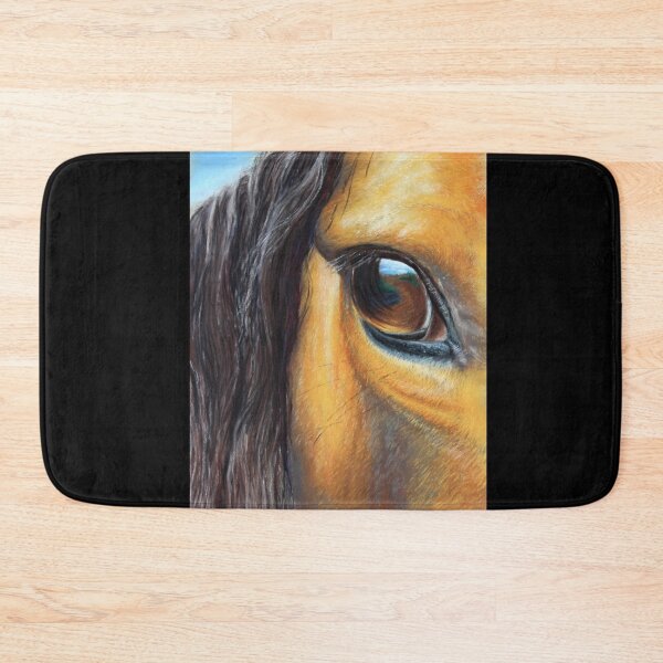 Item preview, Through His Eyes designed and sold by agrapa.