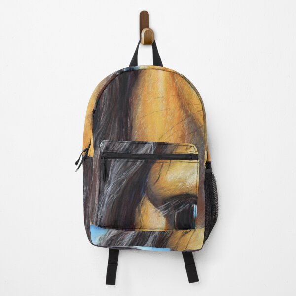 Item preview, Through His Eyes designed and sold by agrapa.
