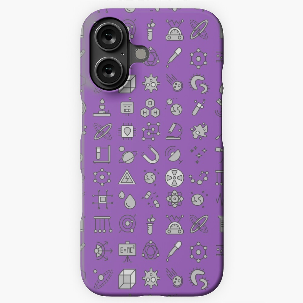 Item preview, iPhone Snap Case designed and sold by DNAtured.