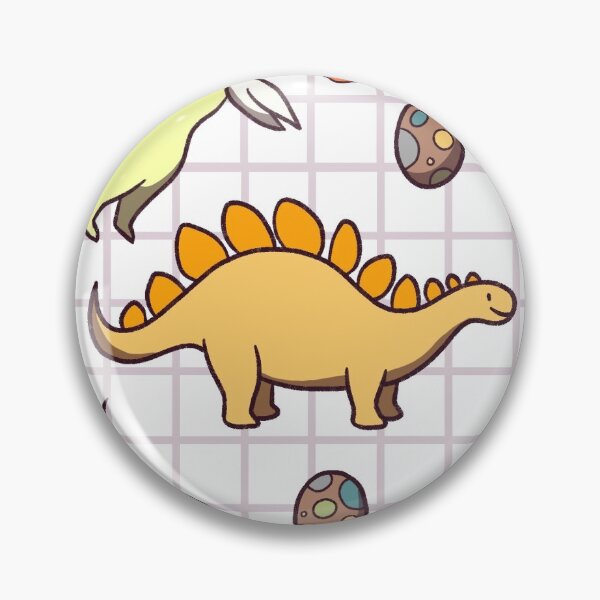 Item preview, Prehistoric Pulchritude designed and sold by maddidoodles.