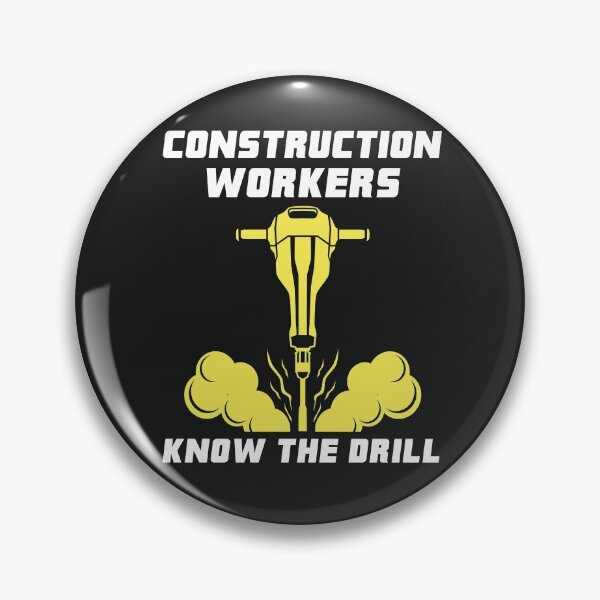 Item preview, CONSTRUCTION: Construction Workers Gift designed and sold by woormle.