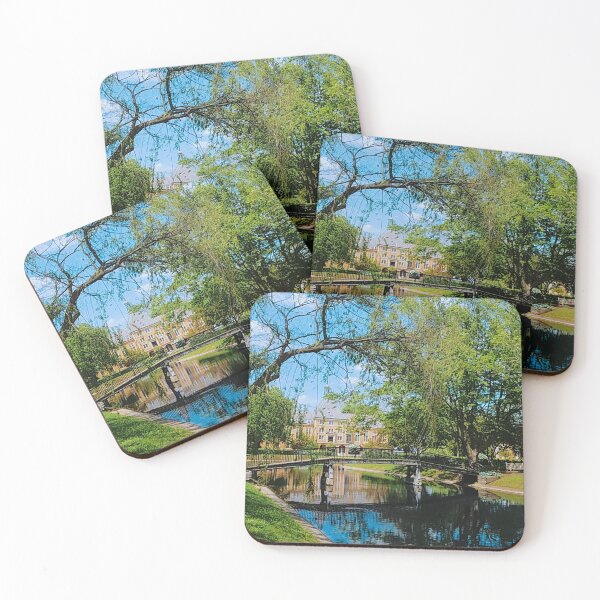 Item preview, Lake Marion designed and sold by KasJ.