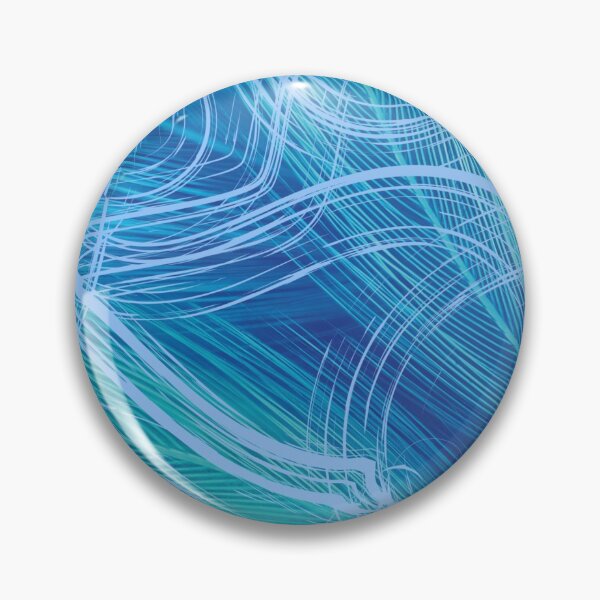 Item preview, Wind designed and sold by NOX124.