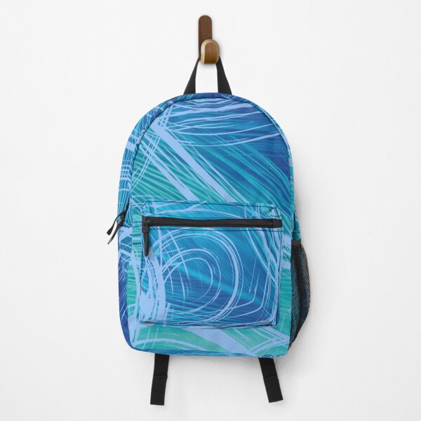 Item preview, Wind designed and sold by NOX124.