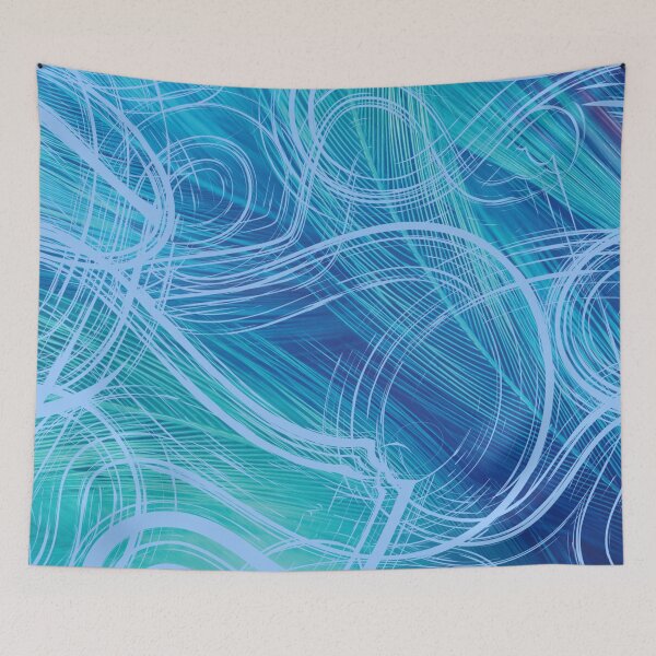 Item preview, Wind designed and sold by NOX124.