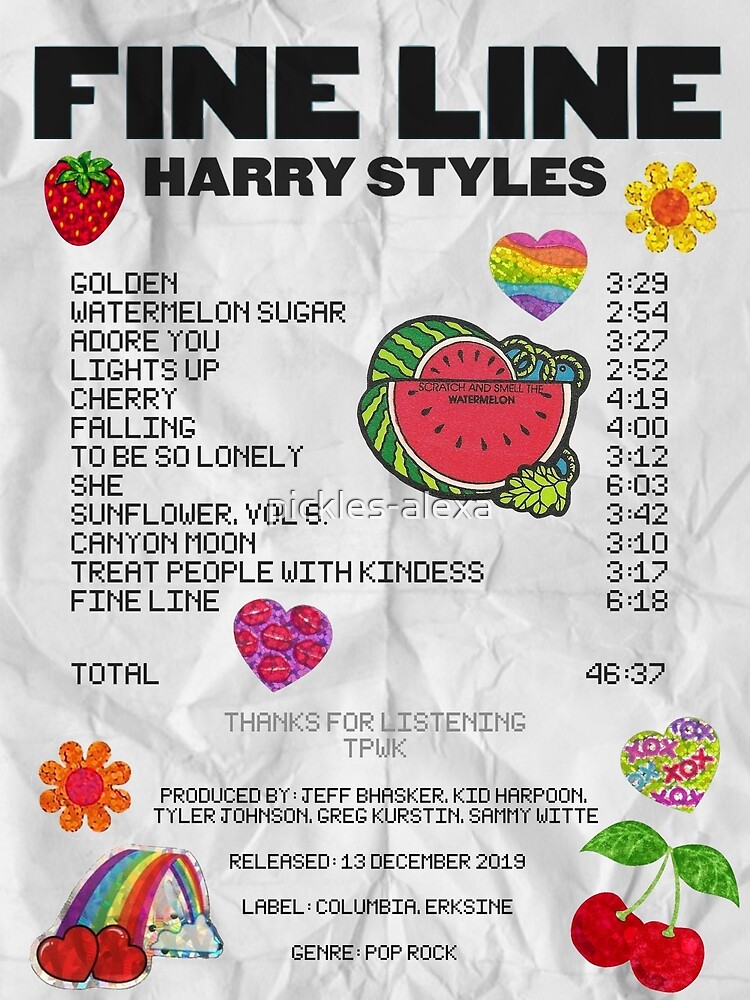Harry by pickles-alexa