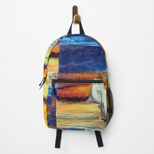 Item preview, Sail Off Into The Sunset designed and sold by agrapa.