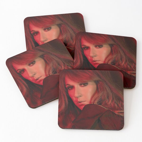 Item preview, Celine Dion So Beautiful Style designed and sold by maytejosy66.