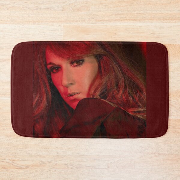 Item preview, Celine Dion So Beautiful Style designed and sold by maytejosy66.