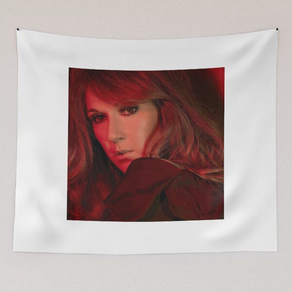 Item preview, Celine Dion So Beautiful Style designed and sold by maytejosy66.