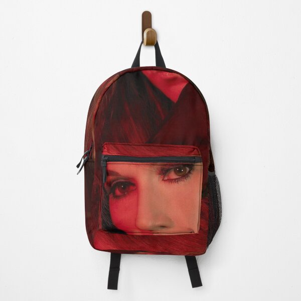 Item preview, Celine Dion So Beautiful Style designed and sold by maytejosy66.
