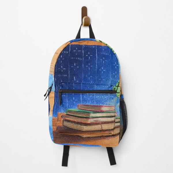 Item preview, A Light To Read By designed and sold by agrapa.