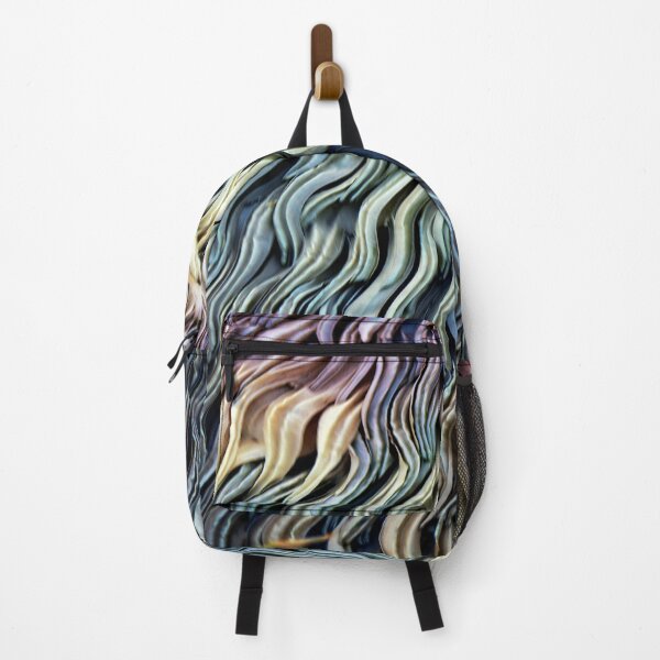 Item preview, Fronds in High Places designed and sold by Yampimon.