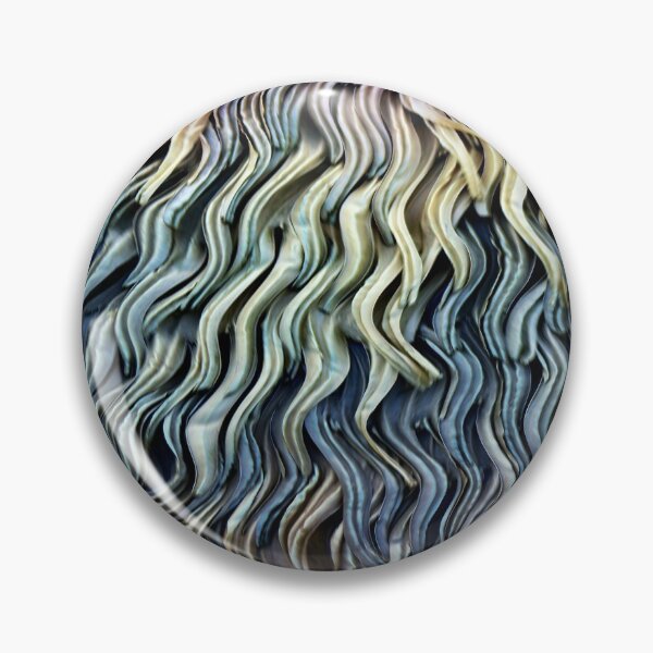Item preview, Fronds in High Places designed and sold by Yampimon.