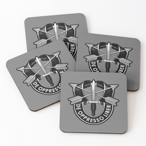 Item preview, Opresso Liber designed and sold by jmozota.