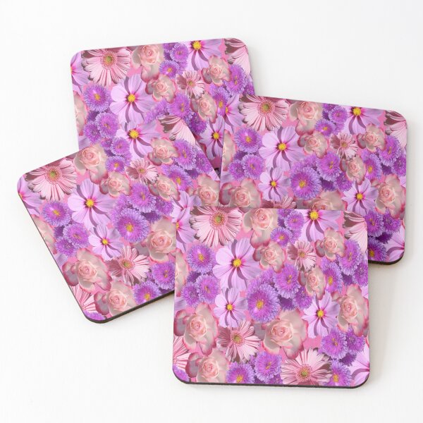Item preview, Absolut Flowers designed and sold by sasijaya.