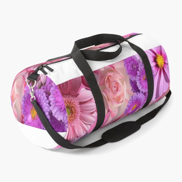 Item preview, Absolut Flowers designed and sold by sasijaya.