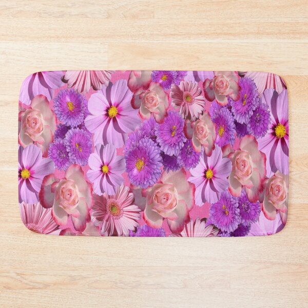 Item preview, Absolut Flowers designed and sold by sasijaya.