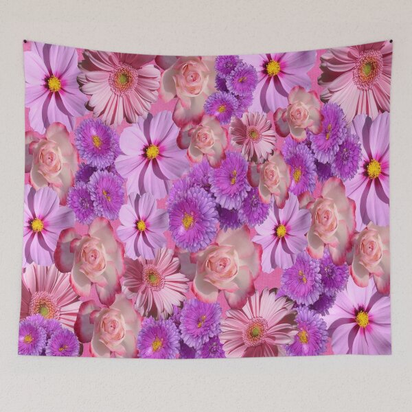 Item preview, Absolut Flowers designed and sold by sasijaya.