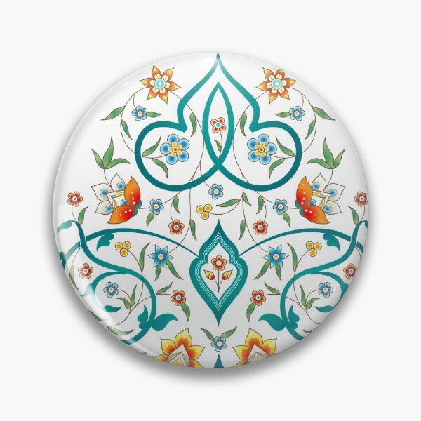 Item preview, Arabesque. designed and sold by Anna Pogulyaeva.