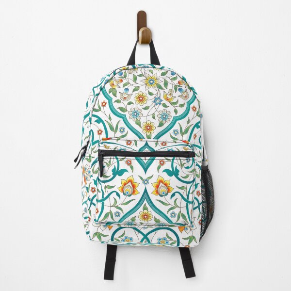 Item preview, Arabesque. designed and sold by Anna Pogulyaeva.