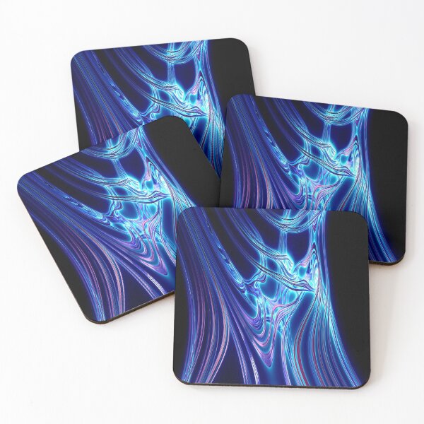 Item preview, STRECHING UNITY designed and sold by Fractal-Wizard.