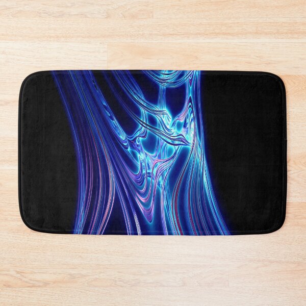 Item preview, STRECHING UNITY designed and sold by Fractal-Wizard.