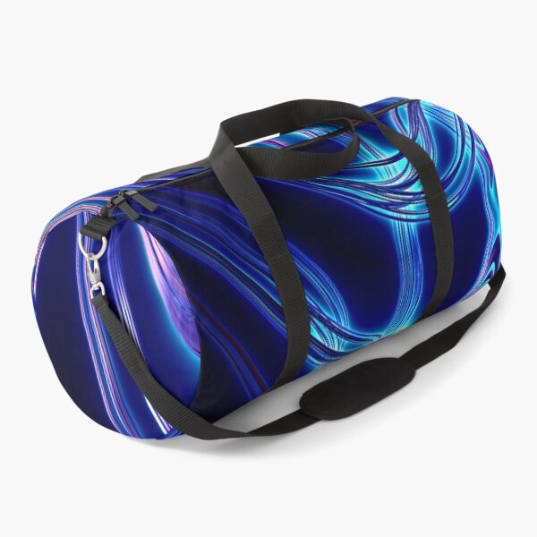 Item preview, STRECHING UNITY designed and sold by Fractal-Wizard.