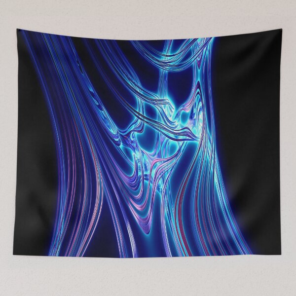 Item preview, STRECHING UNITY designed and sold by Fractal-Wizard.