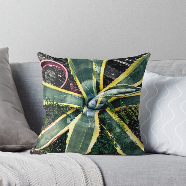 Item preview, 7-Pronged Star designed and sold by Olympia Ellinas.