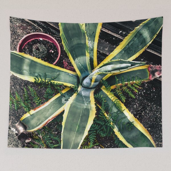 Item preview, 7-Pronged Star designed and sold by Olympia Ellinas.