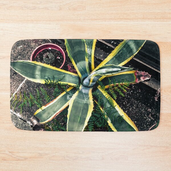 Item preview, 7-Pronged Star designed and sold by Olympia Ellinas.