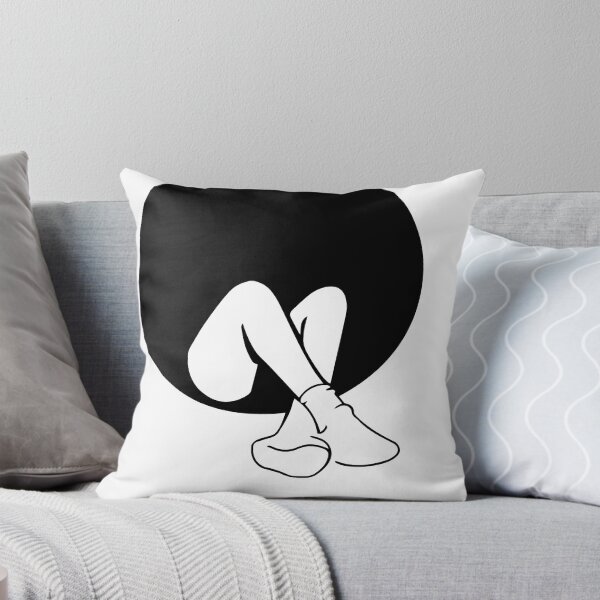 Item preview, from my hole 3 designed and sold by Mariuki Flow.