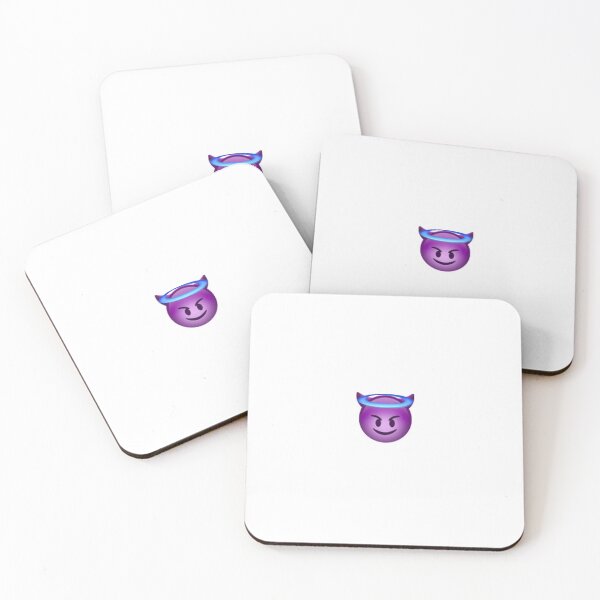 Item preview, Copy of Emoji combo sticker designed and sold by emk817.