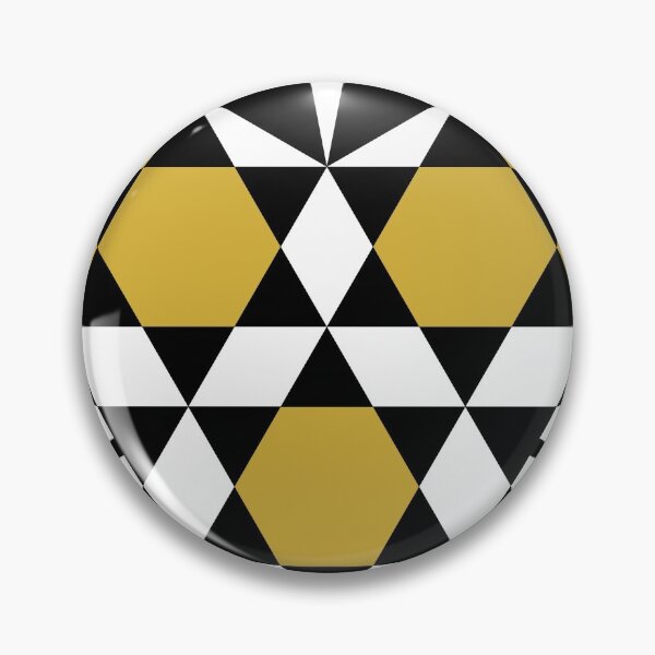 Item preview, K. Moser Diamonds - Gold designed and sold by Raw-Run.