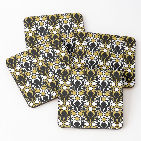 Item preview, K. Moser Diamonds - Gold designed and sold by Raw-Run.
