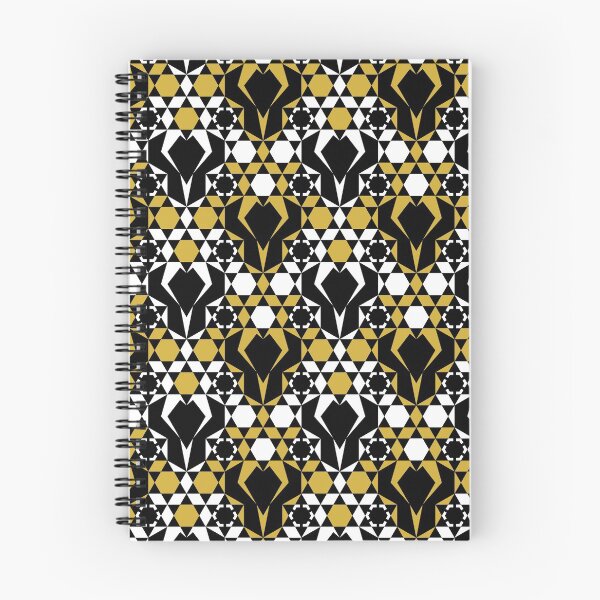 Item preview, K. Moser Diamonds - Gold designed and sold by Raw-Run.