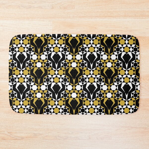 Item preview, K. Moser Diamonds - Gold designed and sold by Raw-Run.