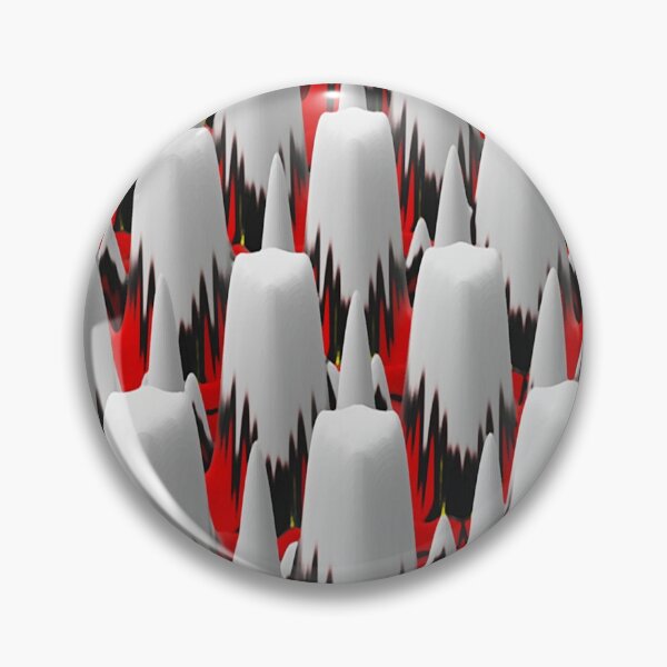 Item preview, Porakalina Nesting Mounds designed and sold by Yampimon.