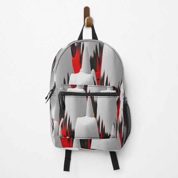 Item preview, Porakalina Nesting Mounds designed and sold by Yampimon.