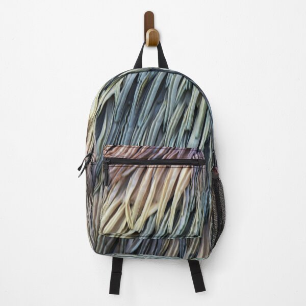 Item preview, Best of Fronds designed and sold by Yampimon.
