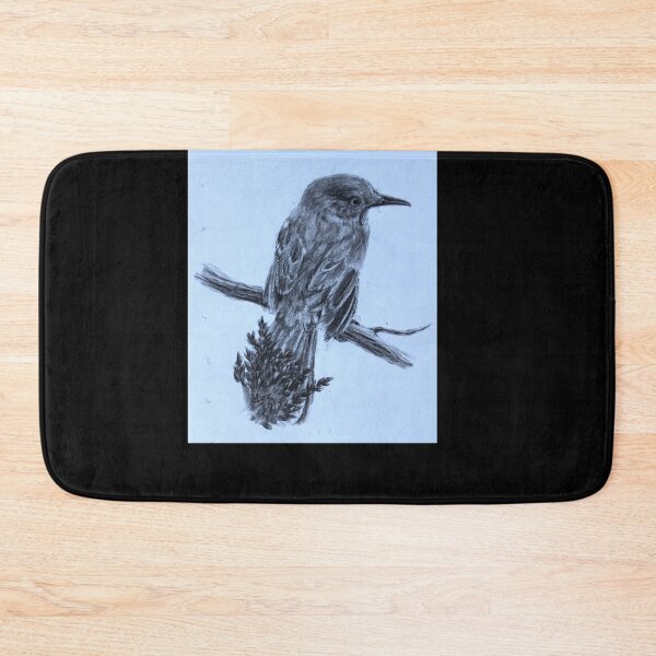 Item preview, Songbird designed and sold by agrapa.