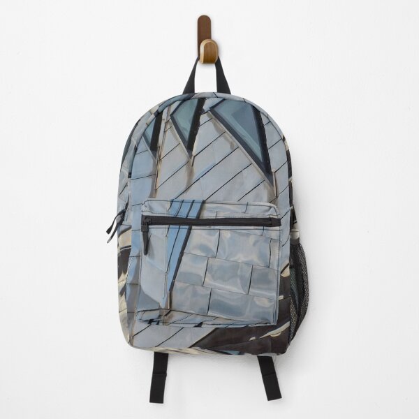 Item preview, In the Public Eye designed and sold by Yampimon.